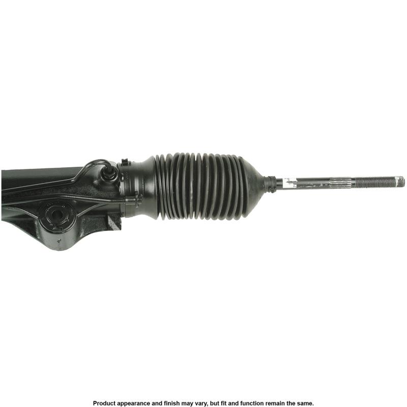 A1 Cardone 22253 - Rack and Pinion Assembly A1 Cardone 22253 Rack and Pinion Assembly product image 4 of 4