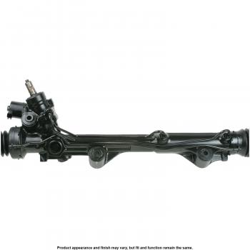 2002 Lincoln LS Rack and Pinion Assembly A1 Cardone 22253E image 1 of 4