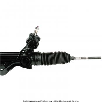 2004 Ford Explorer Rack and Pinion Assembly