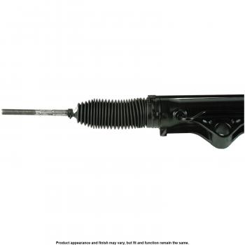2004 Ford Explorer Rack and Pinion Assembly A1 Cardone 22255 image 2 of 4