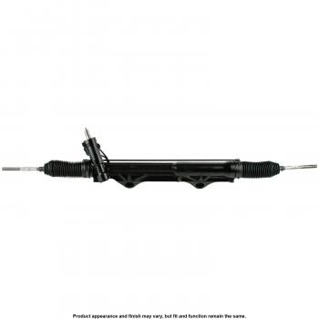 2004 Ford Explorer Rack and Pinion Assembly A1 Cardone 22255 image 4 of 4