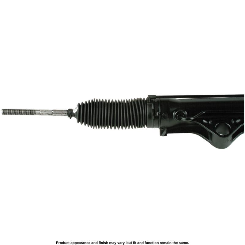 2003 Ford Explorer Rack and Pinion Assembly A1 Cardone 22255 image 2 of 4