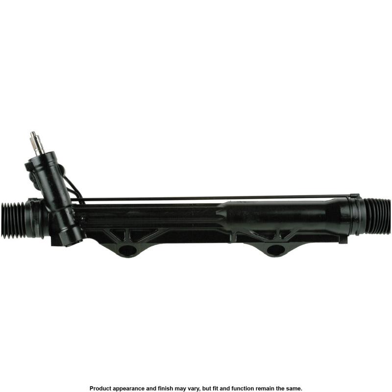 2003 Ford Explorer Rack and Pinion Assembly A1 Cardone 22255 image 3 of 4