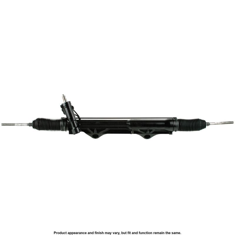 2003 Ford Explorer Rack and Pinion Assembly A1 Cardone 22255 image 4 of 4