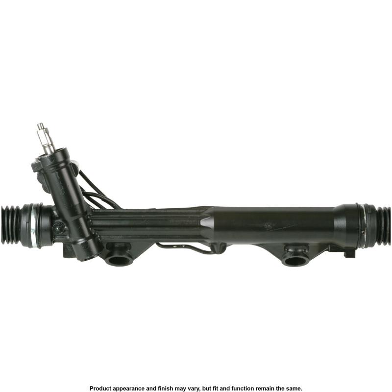 2003 Mazda B4000 Rack and Pinion Assembly A1 Cardone 22257 image 4 of 4