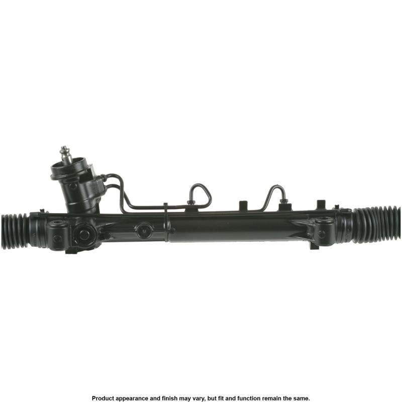 2001 Ford Escape Rack and Pinion Assembly A1 Cardone 22258 image 2 of 4