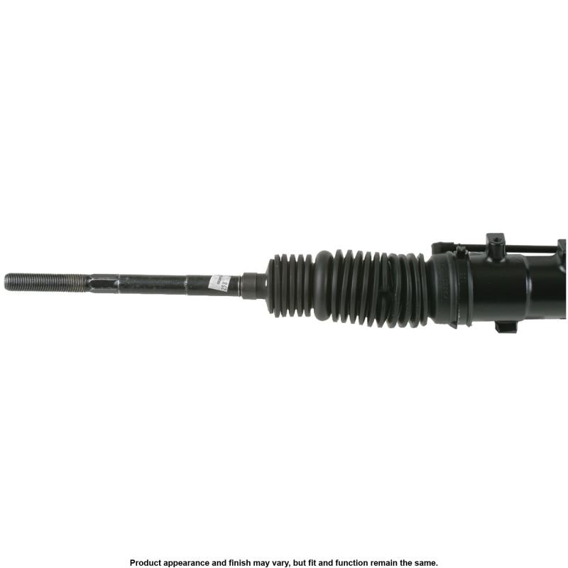 2001 Ford Escape Rack and Pinion Assembly A1 Cardone 22258 image 3 of 4
