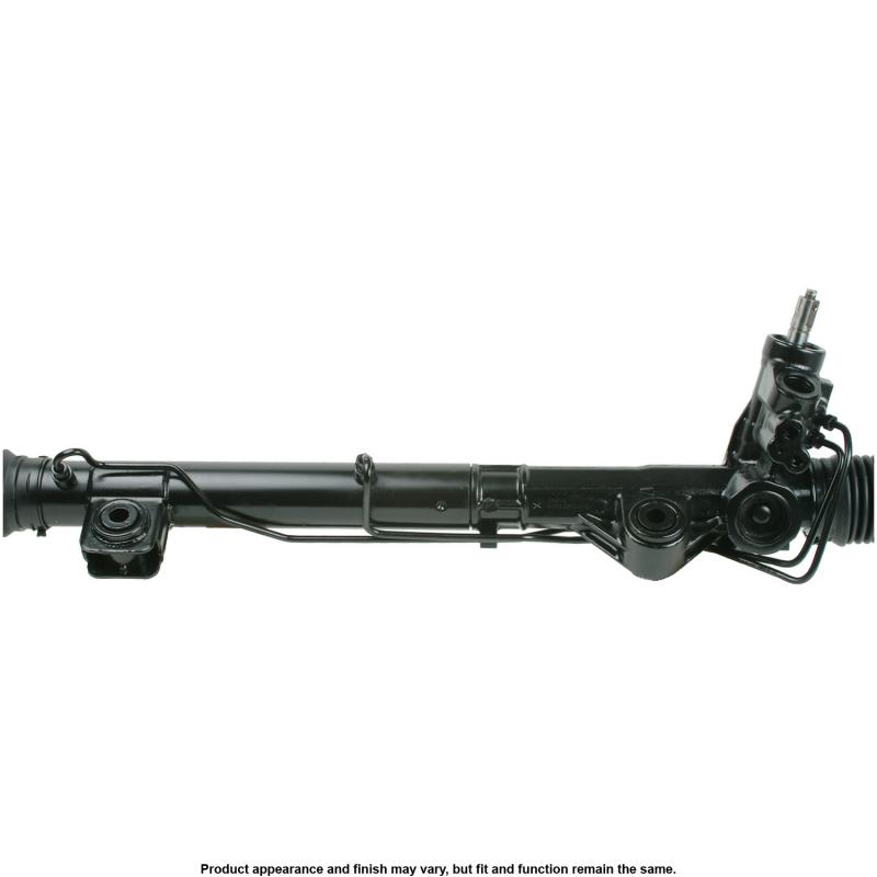 2003 Lincoln Navigator Rack and Pinion Assembly A1 Cardone 22260 image 2 of 4