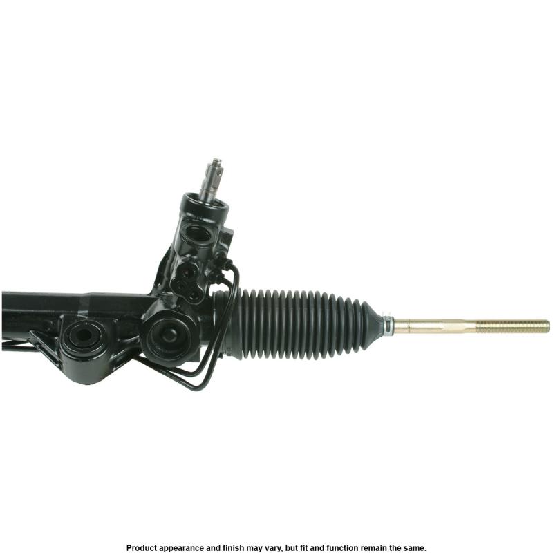 2003 Lincoln Navigator Rack and Pinion Assembly A1 Cardone 22260 image 4 of 4