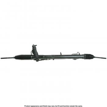 2003 Lincoln Navigator Rack and Pinion Assembly A1 Cardone 22260E image 1 of 4