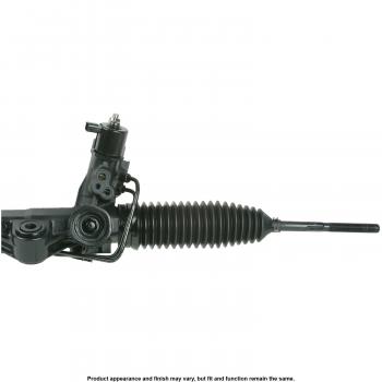 2003 Lincoln Navigator Rack and Pinion Assembly A1 Cardone 22260E image 2 of 4