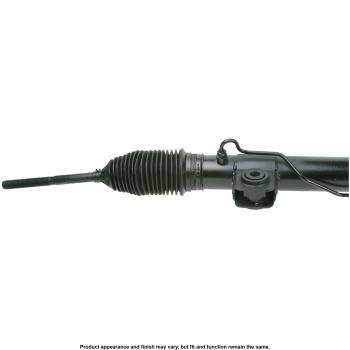 2003 Lincoln Navigator Rack and Pinion Assembly A1 Cardone 22260E image 3 of 4