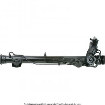 2003 Lincoln Navigator Rack and Pinion Assembly A1 Cardone 22260E image 4 of 4