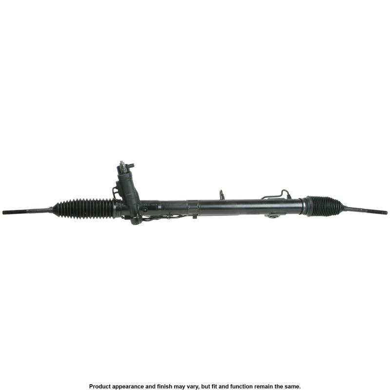 2003 Lincoln Navigator Rack and Pinion Assembly A1 Cardone 22260E image 1 of 4