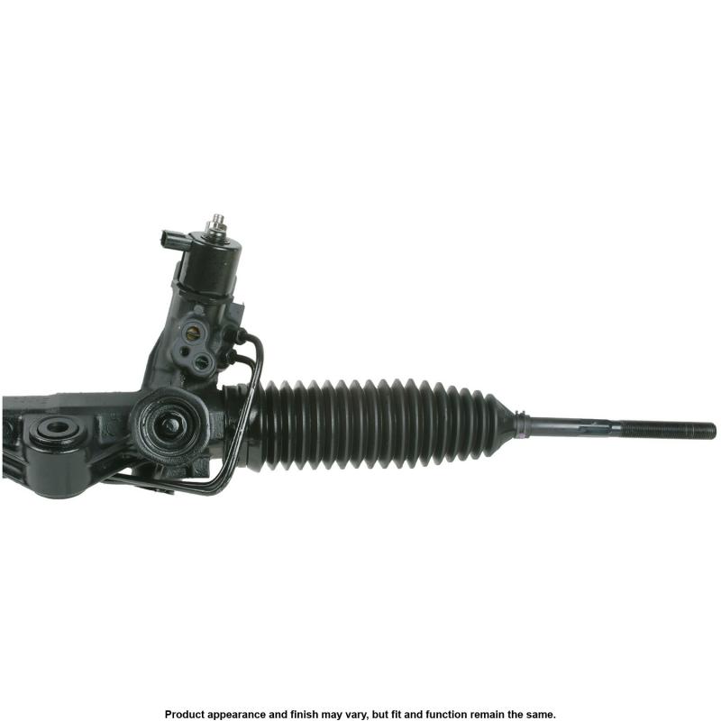 2003 Lincoln Navigator Rack and Pinion Assembly A1 Cardone 22260E image 2 of 4