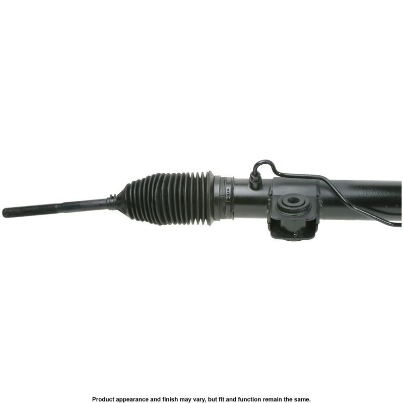 2003 Lincoln Navigator Rack and Pinion Assembly A1 Cardone 22260E image 3 of 4