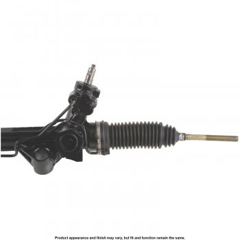 2004 Ford Explorer Sport Trac Rack and Pinion Assembly A1 Cardone 22263 image 2 of 4