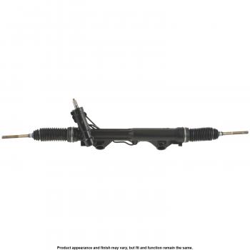 2004 Ford Explorer Sport Trac Rack and Pinion Assembly A1 Cardone 22263 image 3 of 4