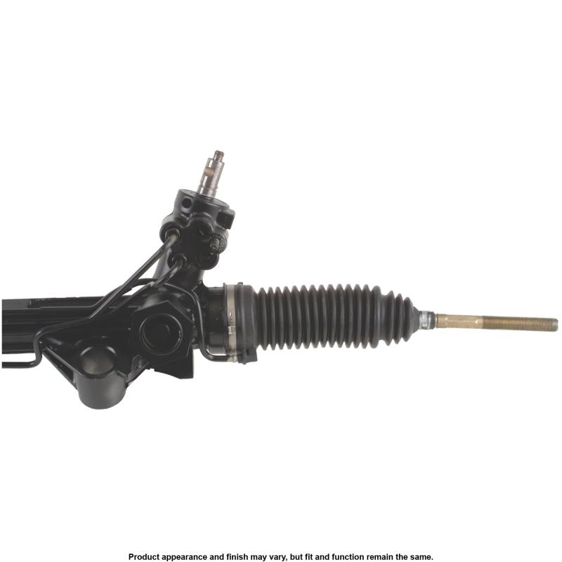 2002 Ford Explorer Sport Trac Rack and Pinion Assembly A1 Cardone 22263 image 2 of 4