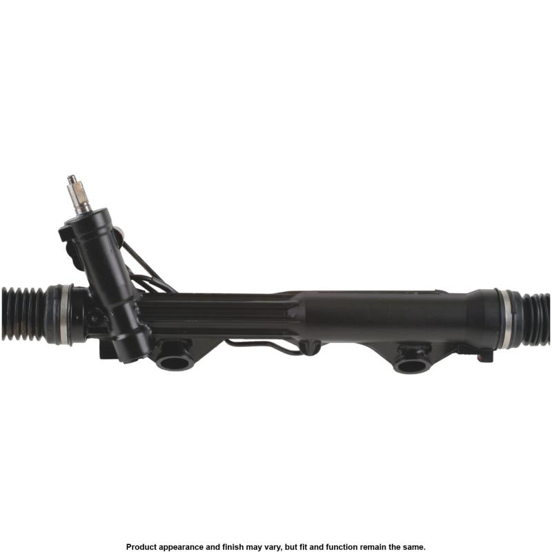 2002 Ford Explorer Sport Trac Rack and Pinion Assembly A1 Cardone 22263 image 4 of 4