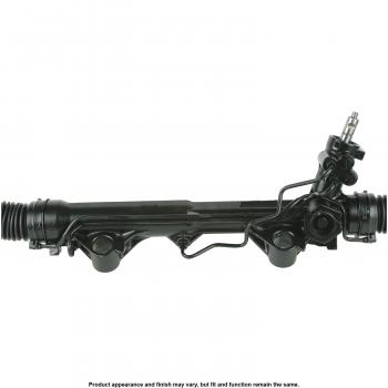 2002 Ford Explorer Sport Rack and Pinion Assembly A1 Cardone 22264 image 1 of 4
