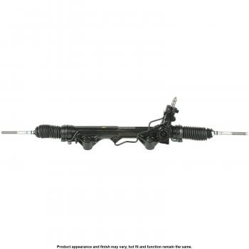 2002 Ford Explorer Sport Rack and Pinion Assembly A1 Cardone 22264 image 3 of 4