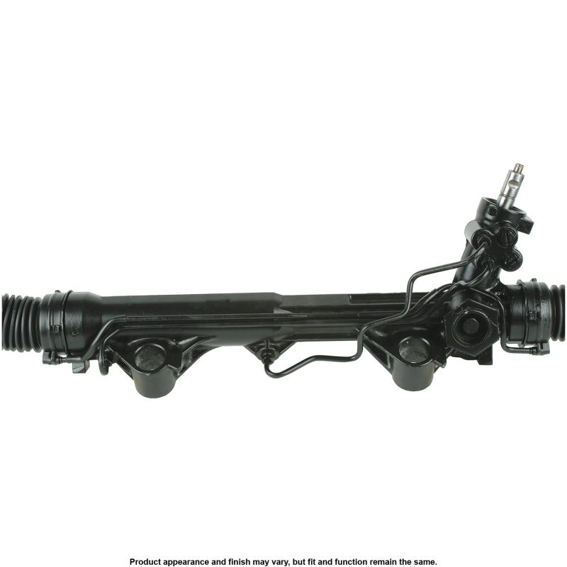 2001 Ford Explorer Sport Rack and Pinion Assembly A1 Cardone 22264 image 1 of 4