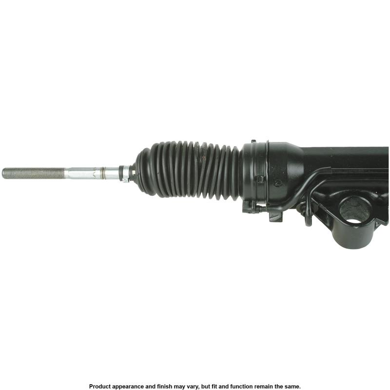 2001 Ford Explorer Sport Rack and Pinion Assembly A1 Cardone 22264 image 2 of 4