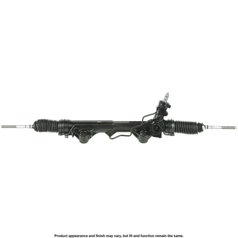 2001 Ford Explorer Sport Rack and Pinion Assembly A1 Cardone 22264 image 3 of 4