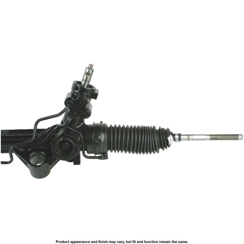 2001 Ford Explorer Sport Rack and Pinion Assembly A1 Cardone 22264 image 4 of 4