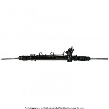 2004 Ford Escape Rack and Pinion Assembly A1 Cardone 22265 image 1 of 4