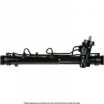 2004 Ford Escape Rack and Pinion Assembly A1 Cardone 22265 image 2 of 4