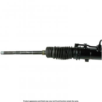 2004 Ford Escape Rack and Pinion Assembly A1 Cardone 22265 image 3 of 4
