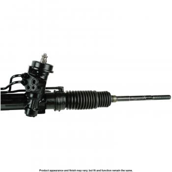 2004 Ford Escape Rack and Pinion Assembly A1 Cardone 22265 image 4 of 4