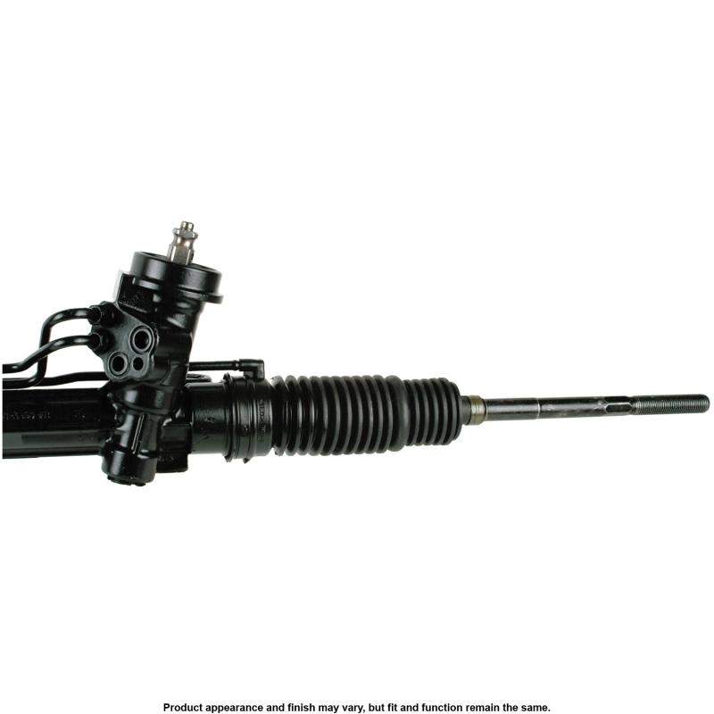 2001 Ford Escape Rack and Pinion Assembly A1 Cardone 22265 image 2 of 4