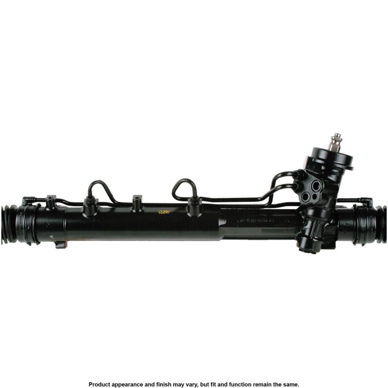 2001 Ford Escape Rack and Pinion Assembly A1 Cardone 22265 image 3 of 4