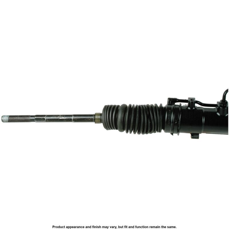 2001 Ford Escape Rack and Pinion Assembly A1 Cardone 22265 image 4 of 4