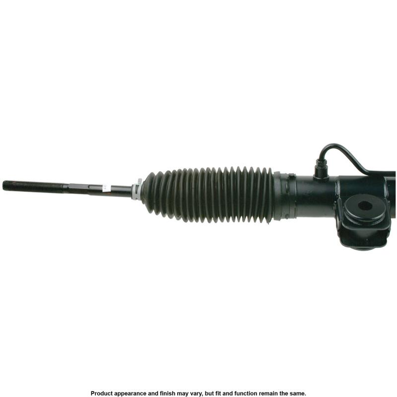 2003 Ford Expedition Rack and Pinion Assembly A1 Cardone 22266 image 2 of 4