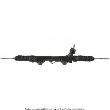 2004 Ford Explorer Rack and Pinion Assembly A1 Cardone 22267 image 1 of 4