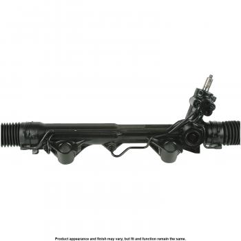 2004 Ford Explorer Rack and Pinion Assembly A1 Cardone 22267 image 2 of 4
