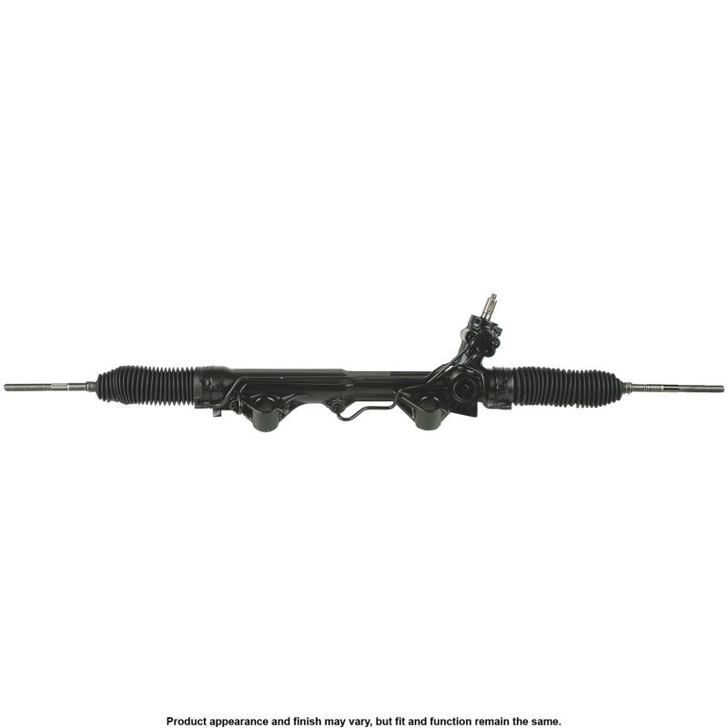 2003 Ford Explorer Rack and Pinion Assembly A1 Cardone 22267 image 1 of 4