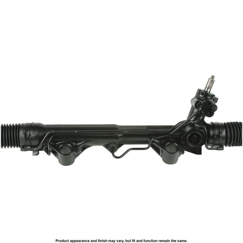 2003 Ford Explorer Rack and Pinion Assembly A1 Cardone 22267 image 2 of 4