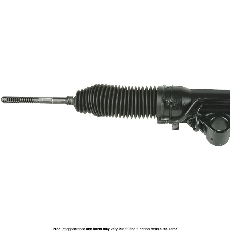 2003 Ford Explorer Rack and Pinion Assembly A1 Cardone 22267 image 3 of 4