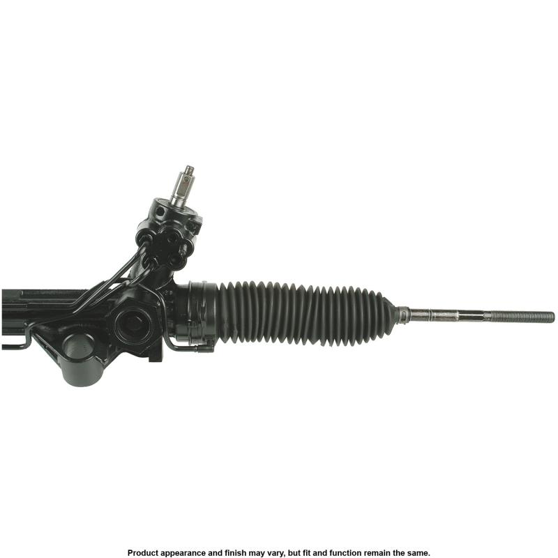 2003 Ford Explorer Rack and Pinion Assembly A1 Cardone 22267 image 4 of 4
