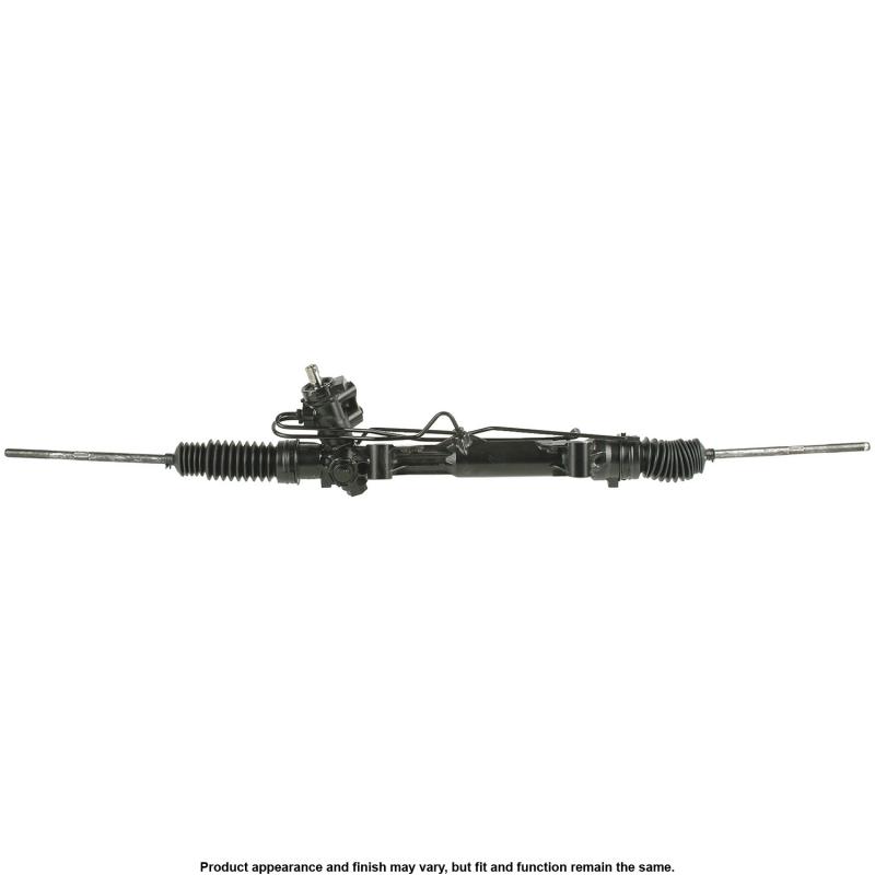 2006 Ford Freestar Rack and Pinion Assembly A1 Cardone 22268 image 2 of 4