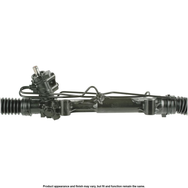 2006 Ford Freestar Rack and Pinion Assembly A1 Cardone 22268 image 3 of 4