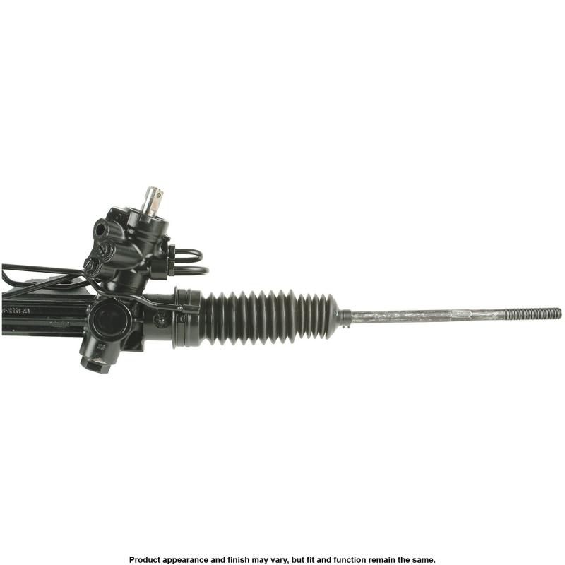 2006 Ford Freestar Rack and Pinion Assembly A1 Cardone 22268 image 4 of 4