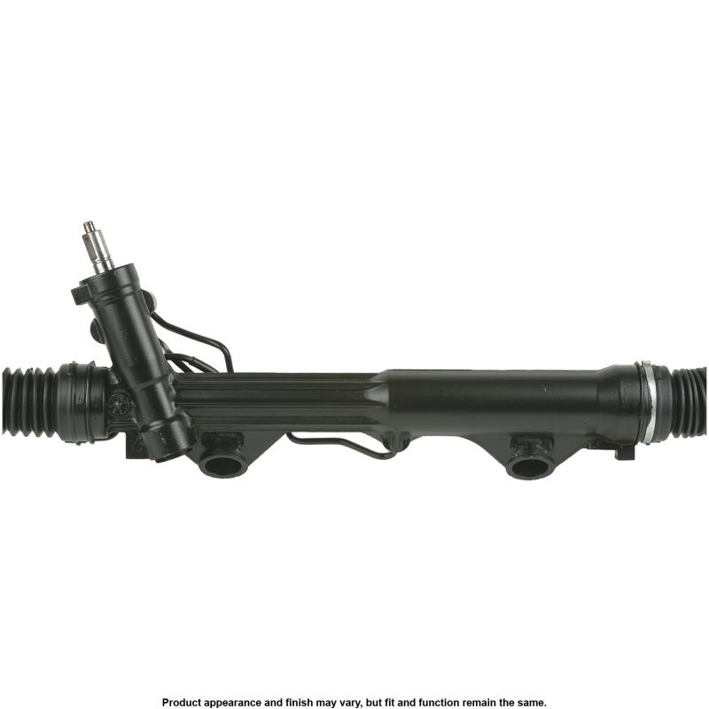 2002 Ford Explorer Sport Trac Rack and Pinion Assembly A1 Cardone 22271 image 1 of 4