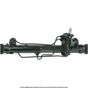 2004 Ford Focus Rack and Pinion Assembly A1 Cardone 22275 image 1 of 4