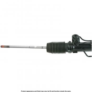 2004 Ford Focus Rack and Pinion Assembly A1 Cardone 22275 image 2 of 4